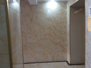 Квартира Уютная