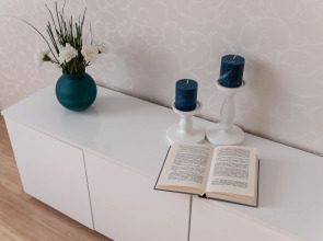 Апартаменты, Центр, НОВАТ, пл. Ленина