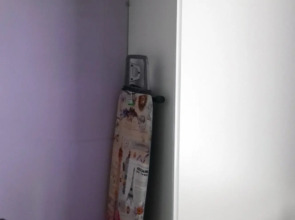 Апартаменты у Метро Павелецкая