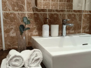 Квартира для 6 гостей на Маршала Тухачевского