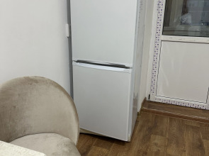 Квартира Новая уютная в 9 микрорайоне