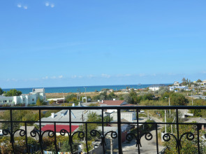 Волшебный край