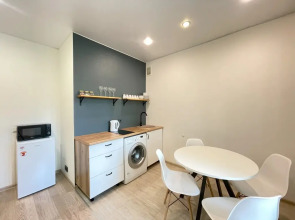 Апартаменты Хочу Приехать на Чехова 18