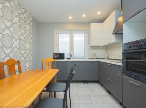 Apartamenty Dolina
