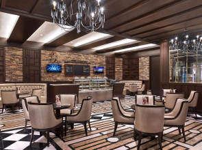 Elite World Grand Istanbul Basın Ekspres