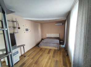 Апартаменты Ленина 3 Центр Витебска