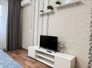 Квартира Эконом на Весенней 10