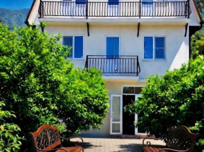 Lulu Guesthouse