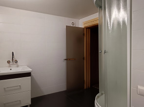 Гостевой Дом Елена