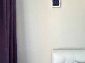 Квартира LaV&Rooms