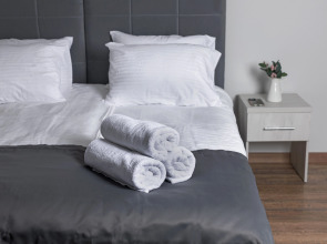 Апартаменты Ярвен Лахти 1