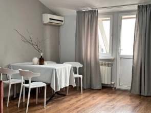 Квартира Невероятная в Центре Махачкалы