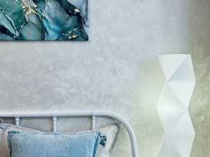 Апартаменты Baltic Sense