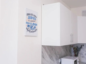 Квартира Larinstay