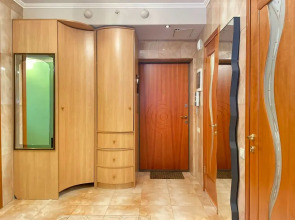 апартаменты великолепные в минуте от метро Беговая