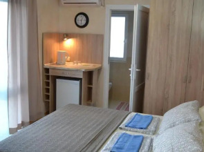 Оздоровительный Комплекс Лазурный