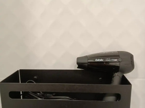 Апартаменты на Торговой 132