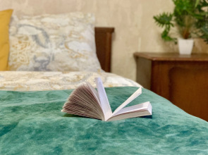 Апартаменты SamarApartS на проспекте Ленина 3