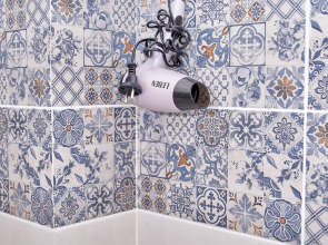 Уютная Квартира VIAHOME на Второй речке