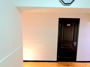 Гостевой Дом Архыз Сити Софийская Поляна