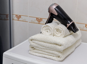 Апартаменты Vita Stadium