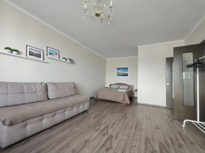 Квартира возле онкоцентра, онкодиспансера, Центра ядерной медицины