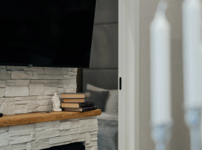 Гостевой дом K'ellas Resort