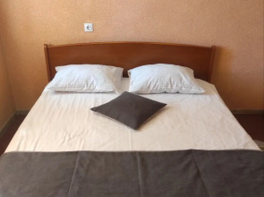 Квартира Счастливая Матрешка у Глазной Клиники