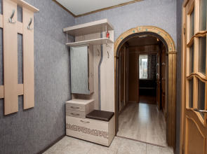 Апартаменты СКомфортом Ленина 319