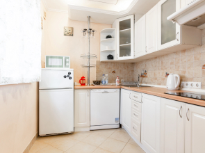 Эллинг Элен