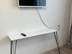 Апартаменты NOVA! Апарт №2 на Краснодарской