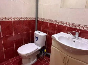 Гостевой Дом Пластов