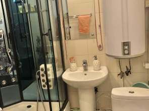 Квартира  Господин VN