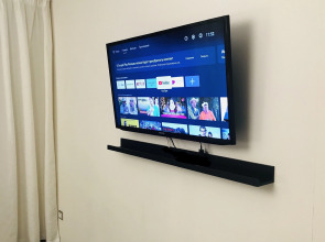 Апартаменты Sunrise Премиум Класса