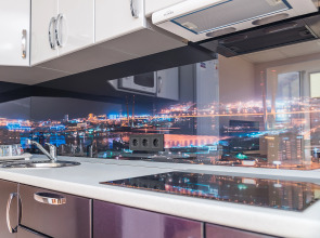 Хостел Lighthouse - Маяк