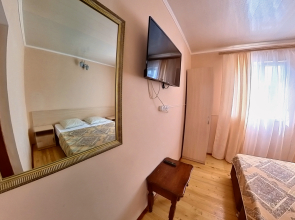 Гостевой дом Южный