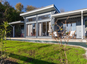 Wow Home Vysota Private House
