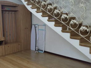 Uyutny Dom V Spalnom Rayone Makhachkaly Private house