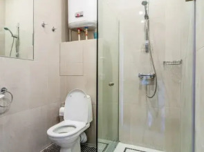 Апартаменты PiterStay 1 Гороховая 22