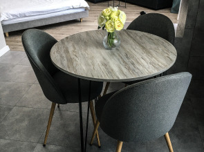 Апартаменты LOFT HOME 13