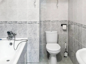 Гостевой дом Omali’s