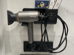 Апартаменты  Новая Смарт-студия в ЖК Арт Лайт Сити