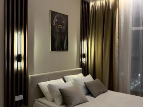 Квартира Бизнес класса