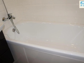 Апартаменты Чарли Чаплин