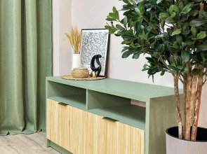 Апартаменты Уютные НН