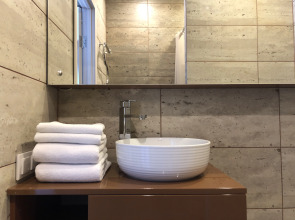 Мини-Отель Forest