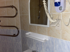 Гостевой дом Юкка