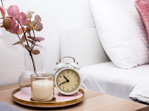 Апартаменты Hygge Karelia в 3 минутах до набережной