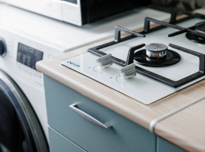 Квартира Толстой Шухова