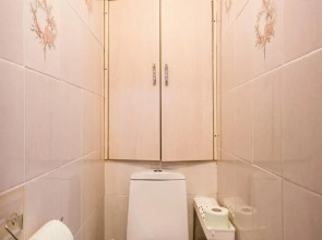 Квартира Welcome Home на улице Азовской